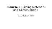 BMC Lecture _1.pptx